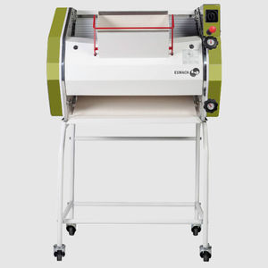 formatrice per pasta automatica