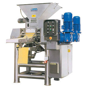 laminatoio per pasta automatico