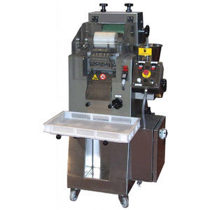 laminatoio per pasta automatico