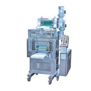 laminatoio per pasta automatico