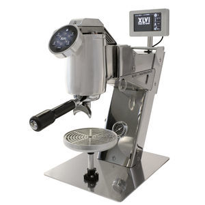 macchina da caffè espresso