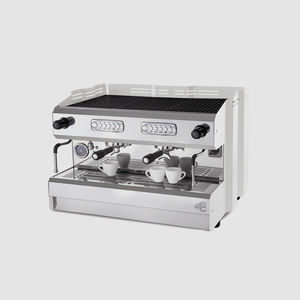 macchina da caffè espresso
