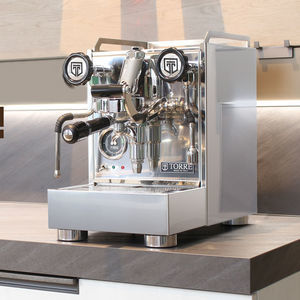 macchina da caffè espresso 1