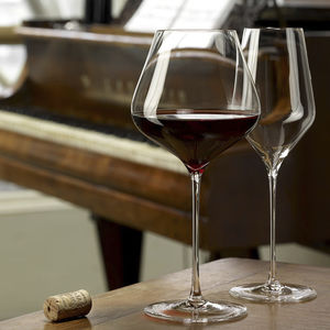 bicchiere da vino