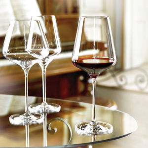 bicchiere da vino