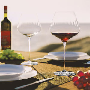 bicchiere da vino