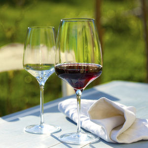 bicchiere da vino