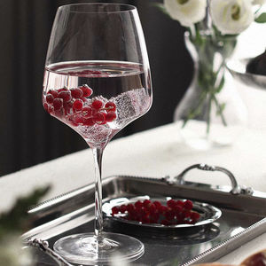 bicchiere da vino