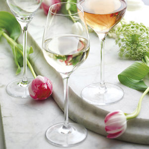bicchiere da vino