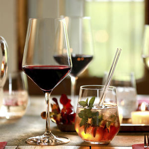 bicchiere da vino