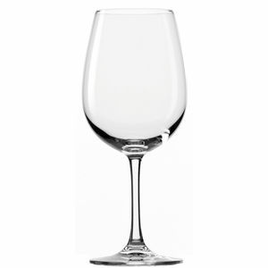 bicchiere da vino