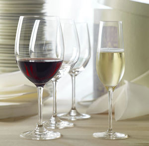 bicchiere da vino