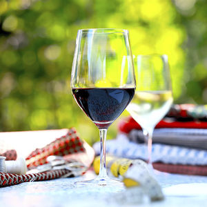 bicchiere da vino