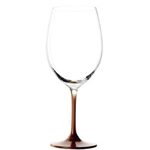 bicchiere da vino