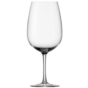 bicchiere da vino