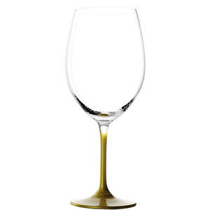 bicchiere da vino