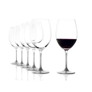 bicchiere da vino