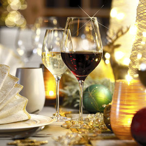 bicchiere da vino