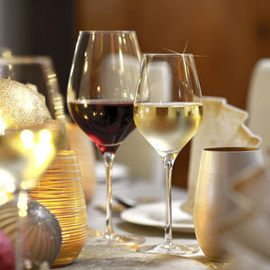 bicchiere da vino