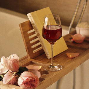 bicchiere da vino