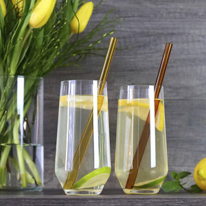 bicchiere da cocktail