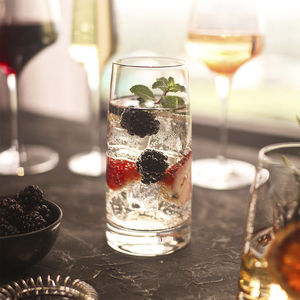 bicchiere da cocktail