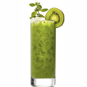 bicchiere da cocktail