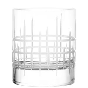 bicchiere da Whisky