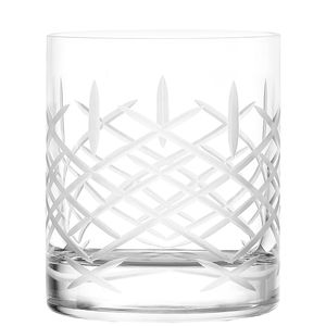 bicchiere da Whisky
