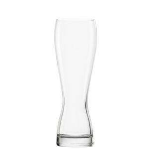 bicchiere per birra