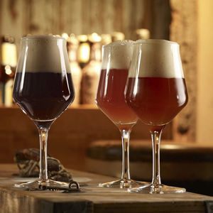 bicchiere per birra