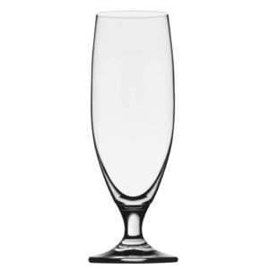 bicchiere per birra