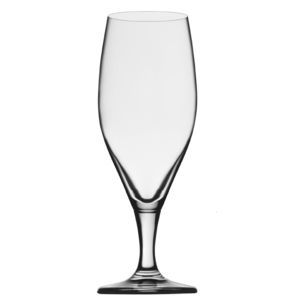 bicchiere per birra