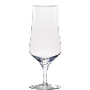 bicchiere per birra