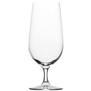 bicchiere per birra