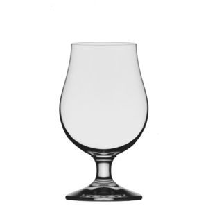 bicchiere per birra