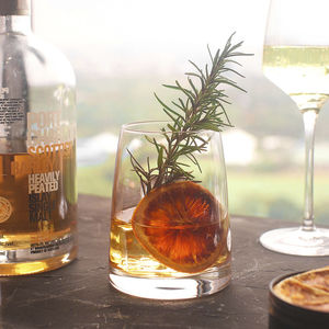 bicchiere da cocktail