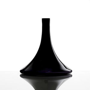 decanter in vetro
