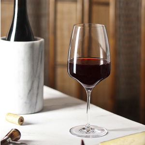 bicchiere da vino
