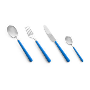 posata in acciaio inossidabile