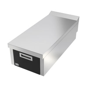 elemento neutro professionale