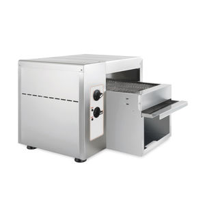 tostapane professionale