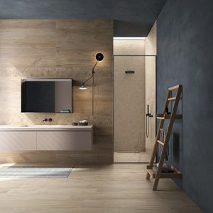 piastrelle da interno