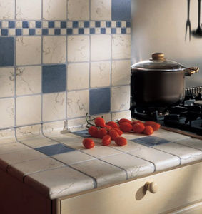mosaici da interno