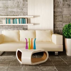 pannello decorativo per interni