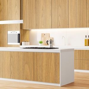 pannello decorativo di rivestimento 1
