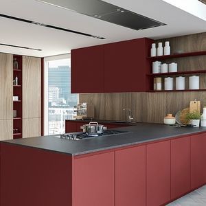 pannello decorativo per interni