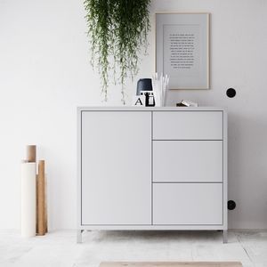 pannello decorativo di rivestimento 1