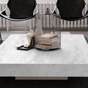 pannello decorativo per interni