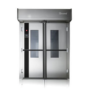 forno professionale